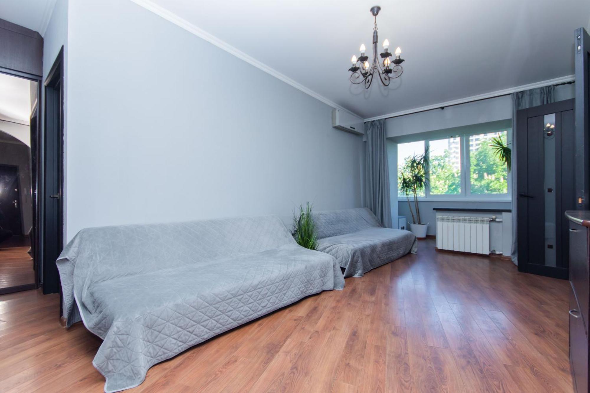 Seven Hotel Visneve Kültér fotó